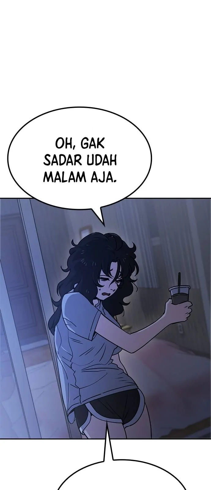Chapter 2 - halaman 57
