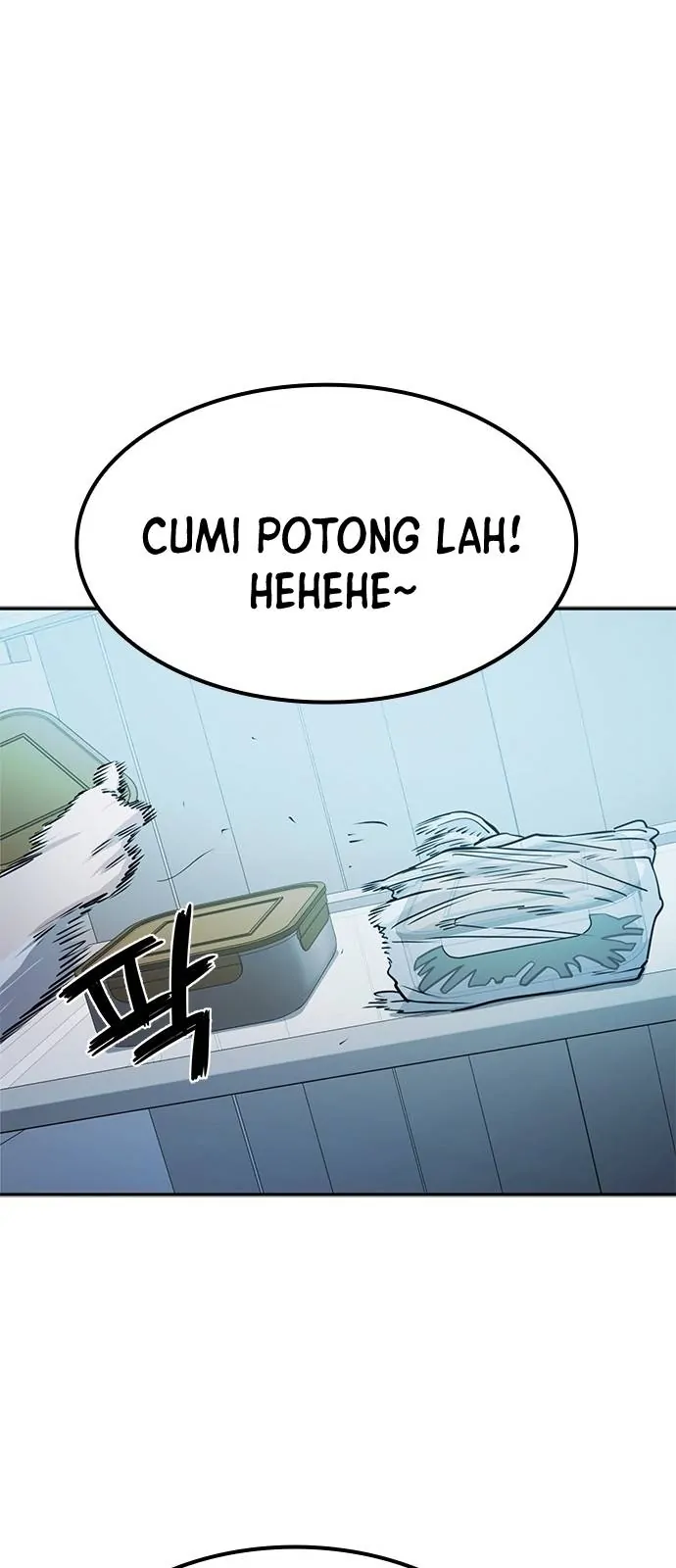 Chapter 2 - halaman 60