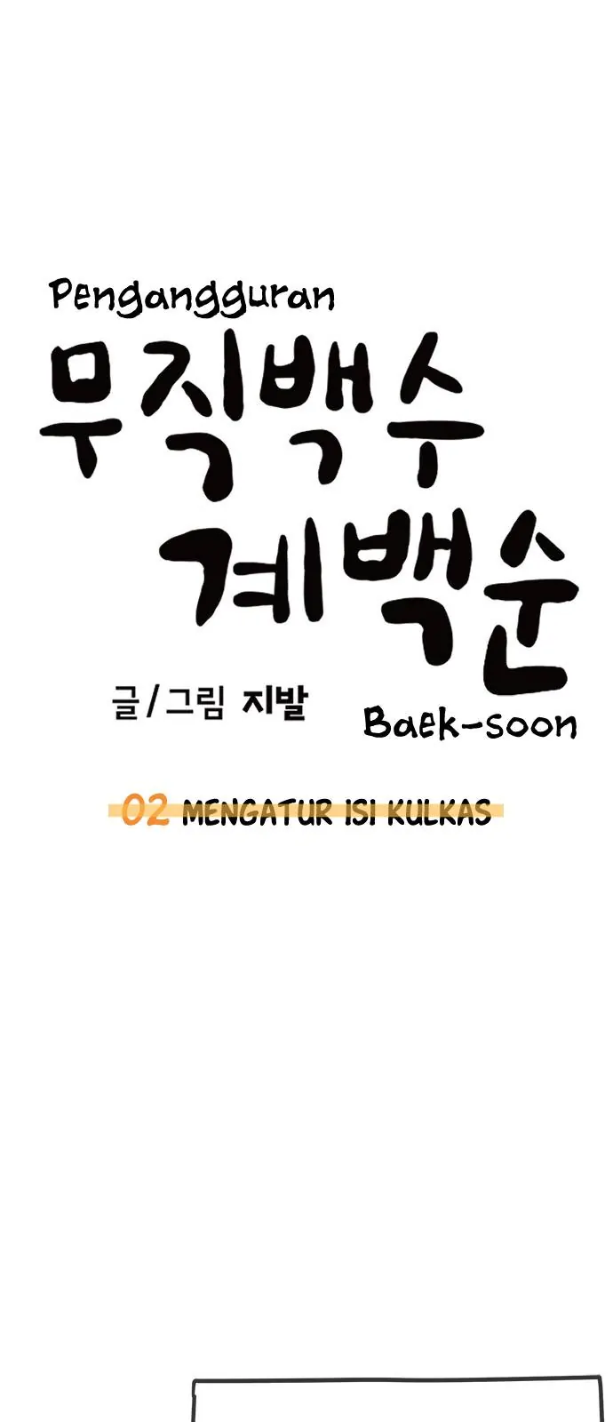 Chapter 2 - halaman 64
