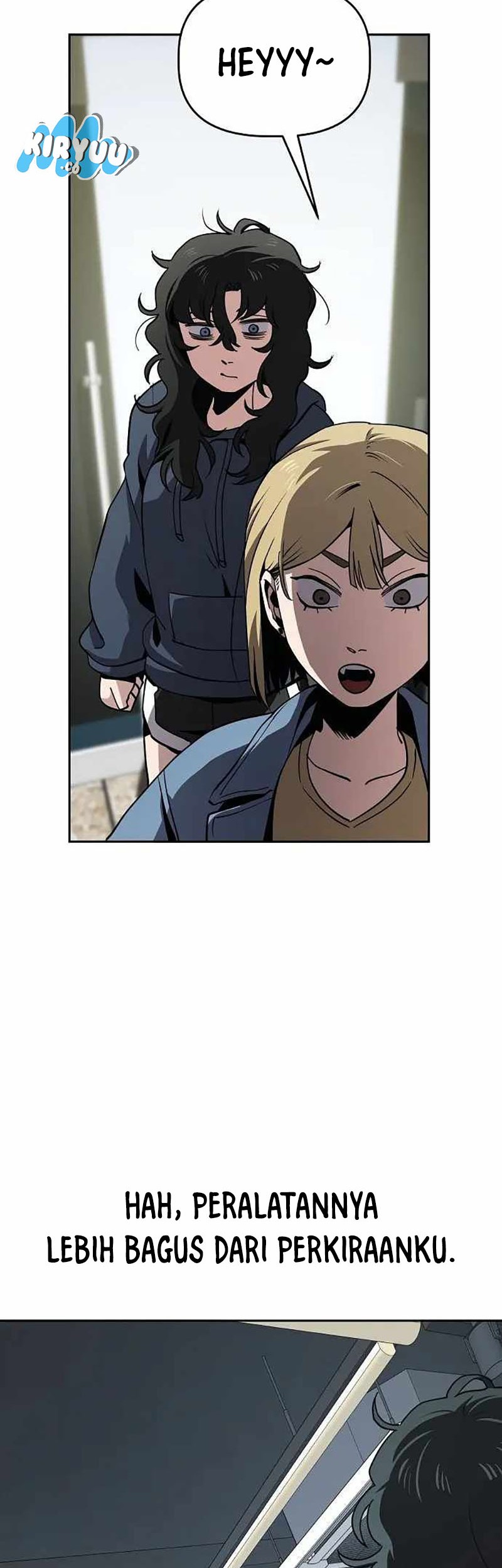 Chapter 20 - halaman 32