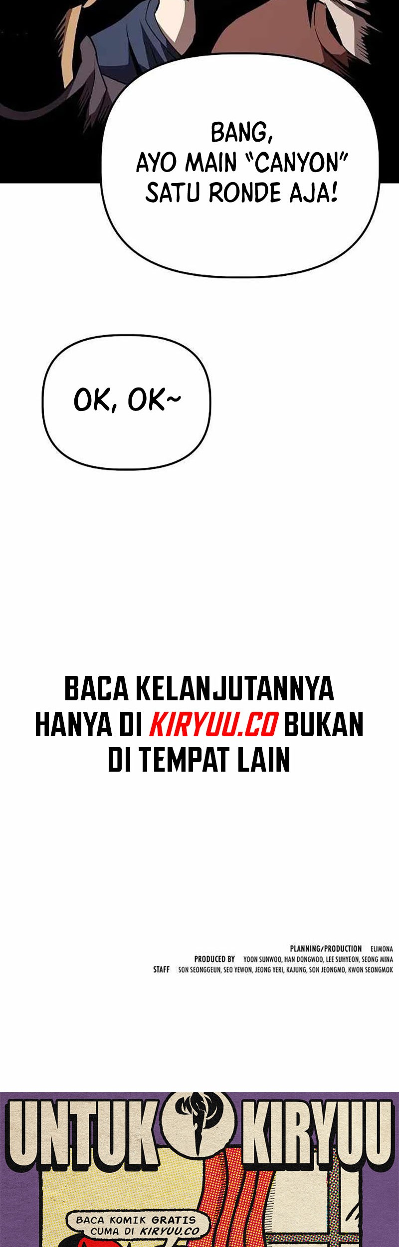 Chapter 20 - halaman 45