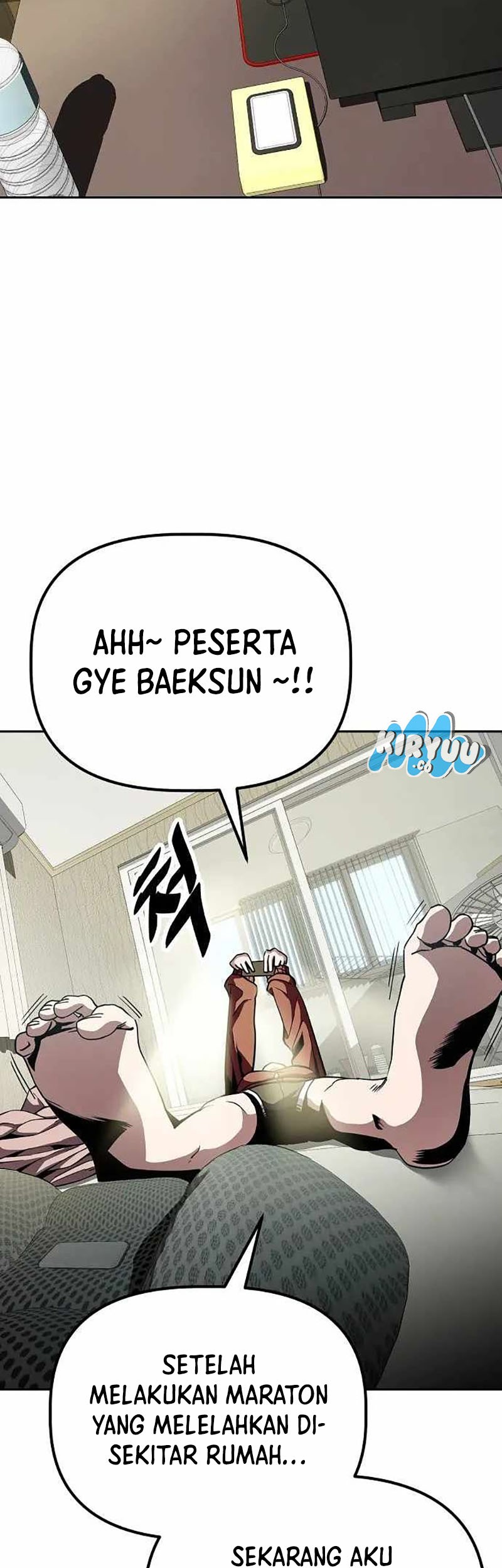 Chapter 20 - halaman 7