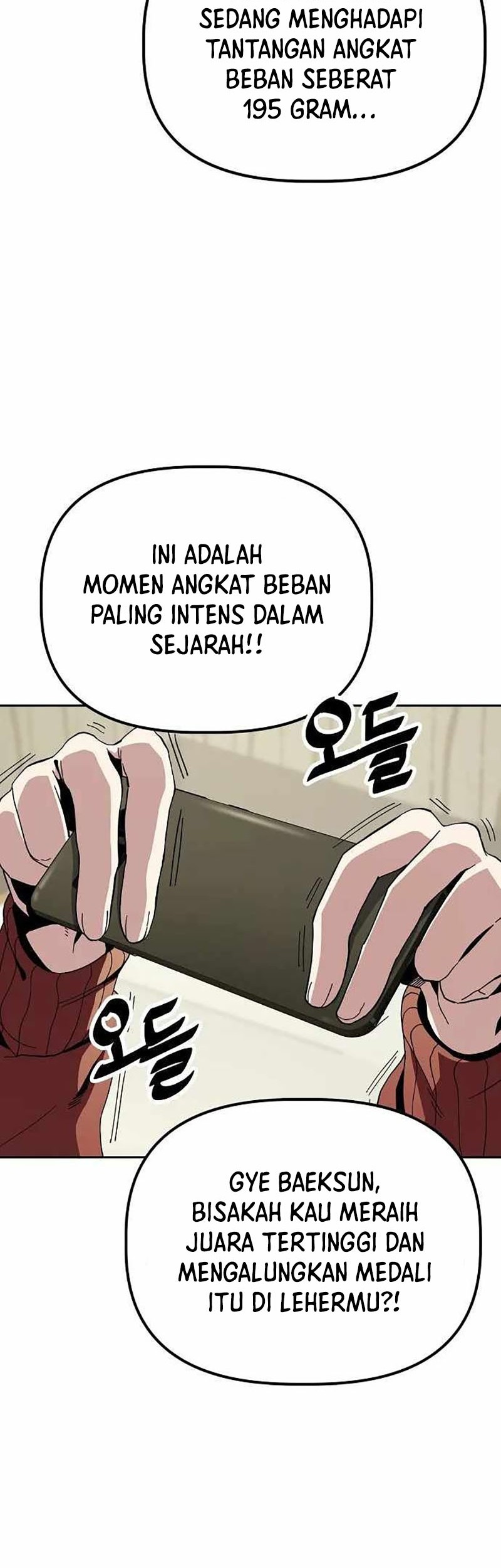 Chapter 20 - halaman 8