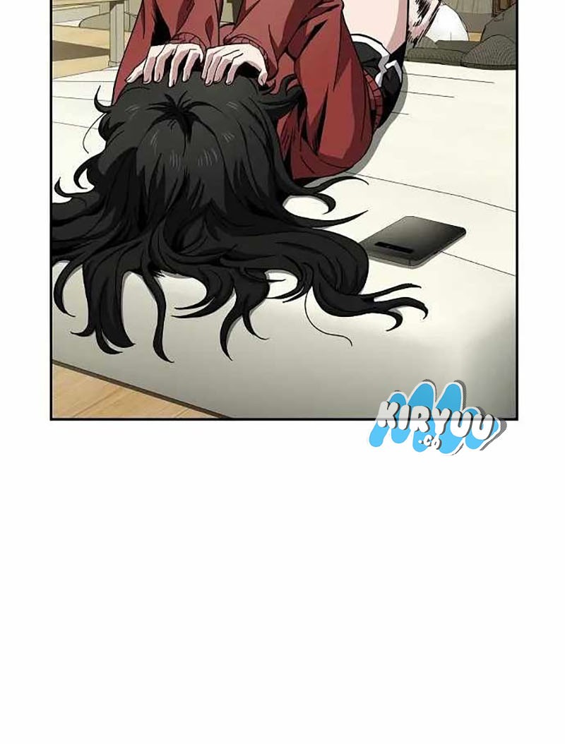 Chapter 20 - halaman 12