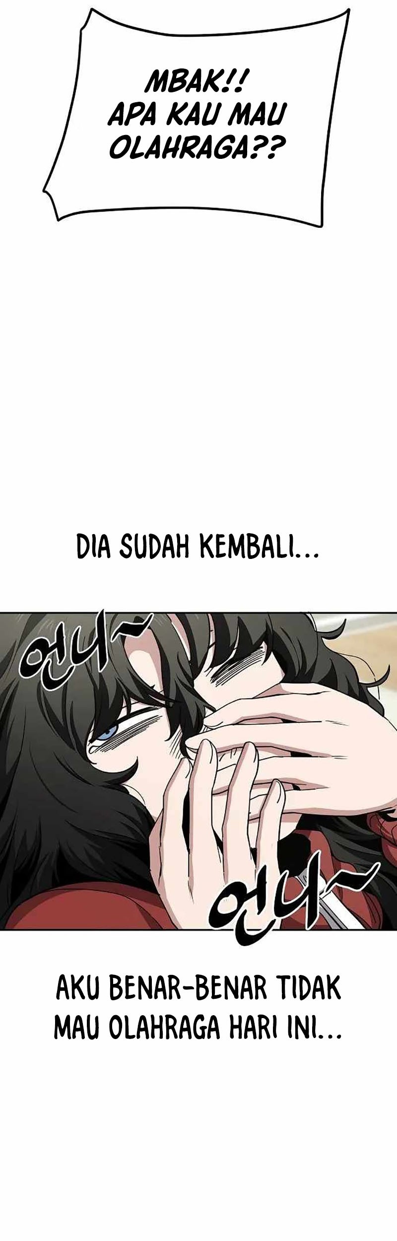 Chapter 20 - halaman 13