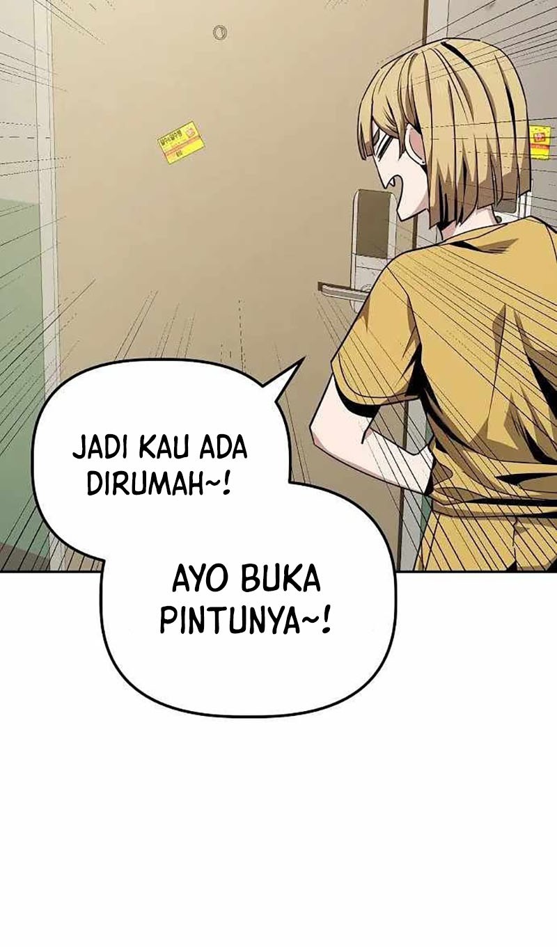 Chapter 20 - halaman 18