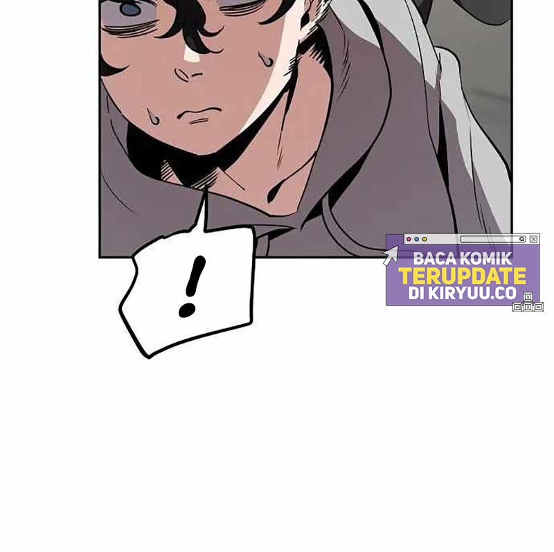 Chapter 20 - halaman 24