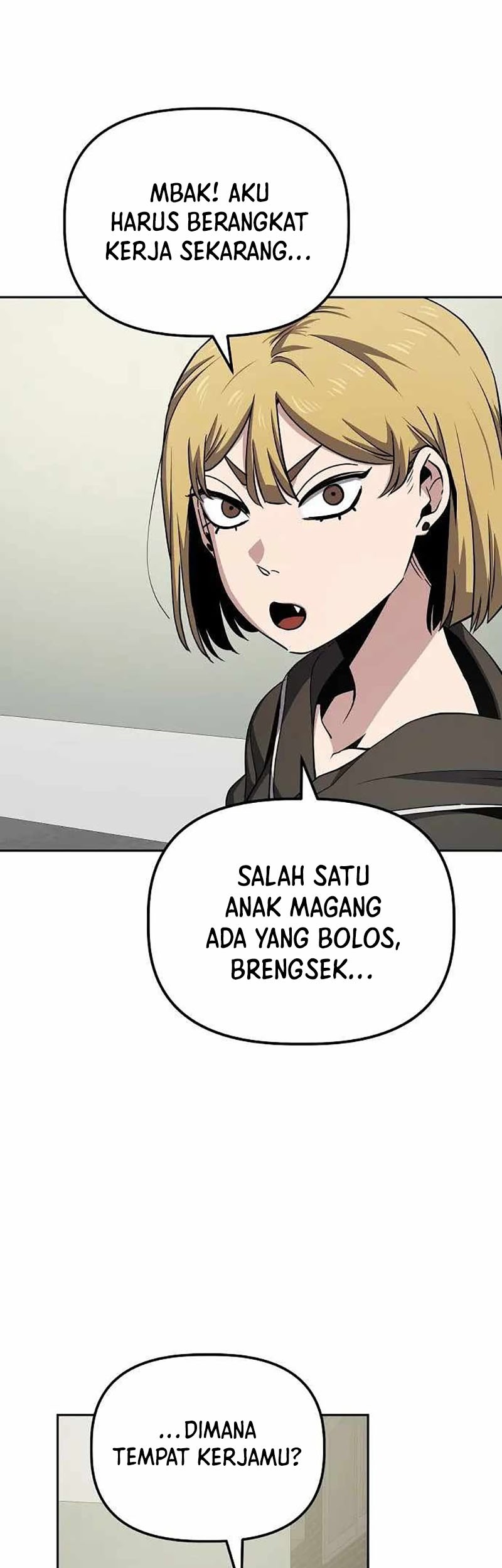 Chapter 20 - halaman 25