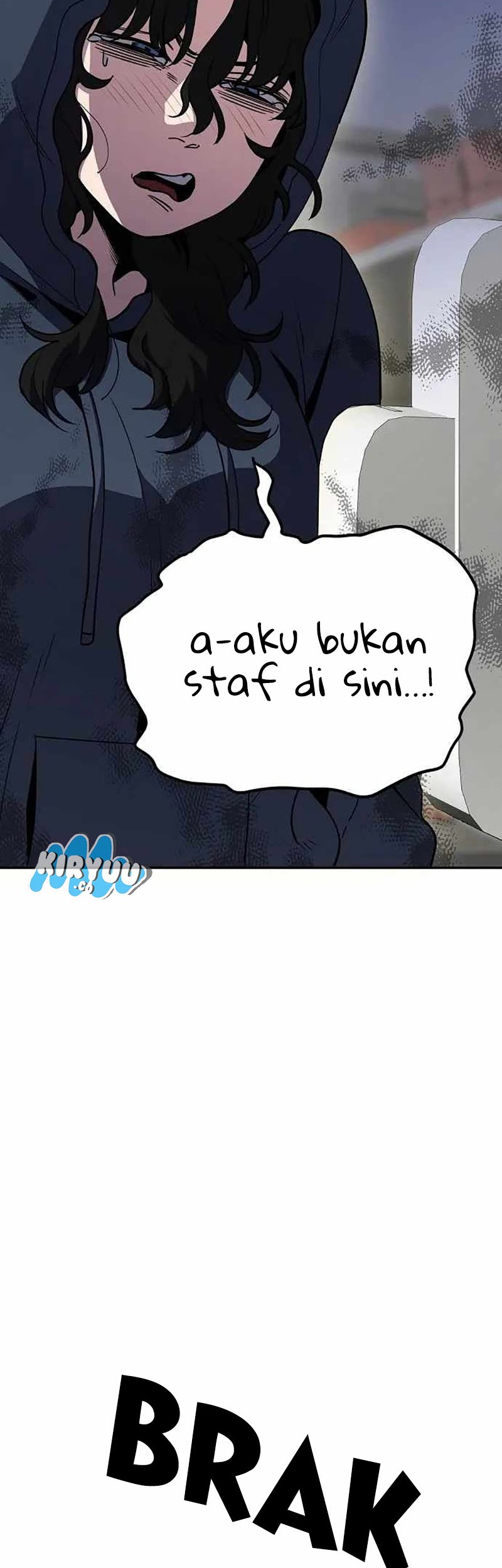 Chapter 21 - halaman 28