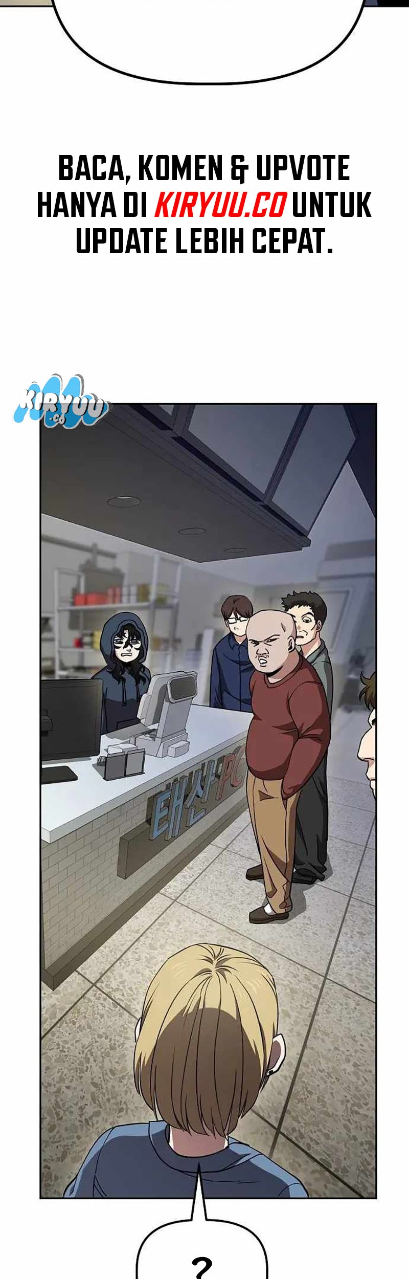 Chapter 21 - halaman 31