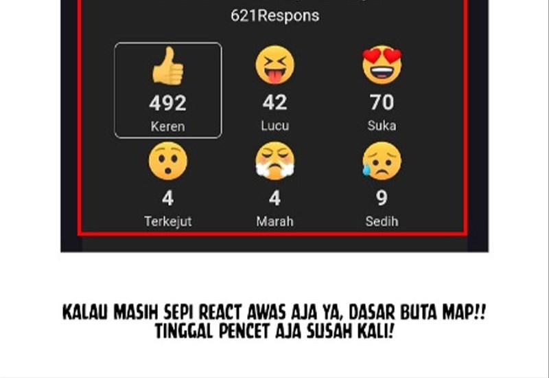 Chapter 21 - halaman 33