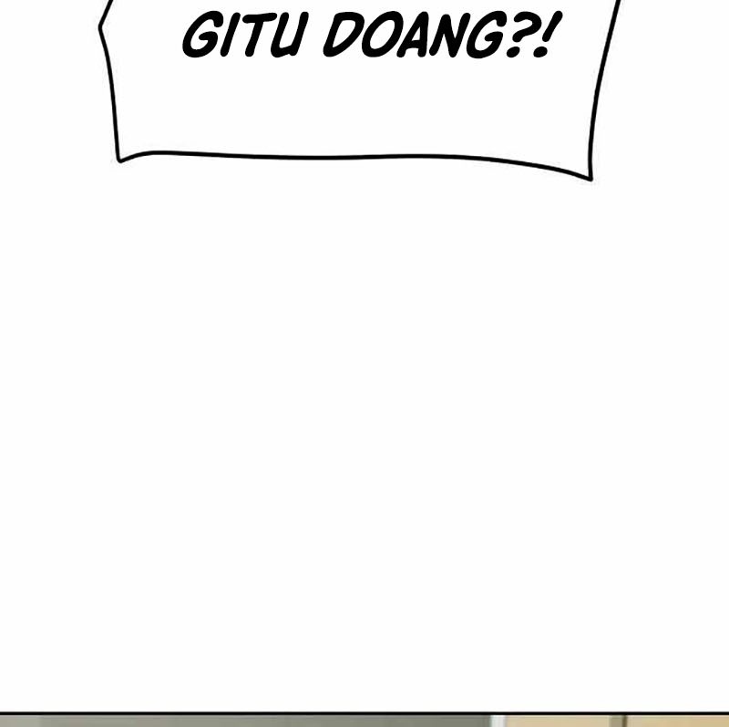 Chapter 21 - halaman 36