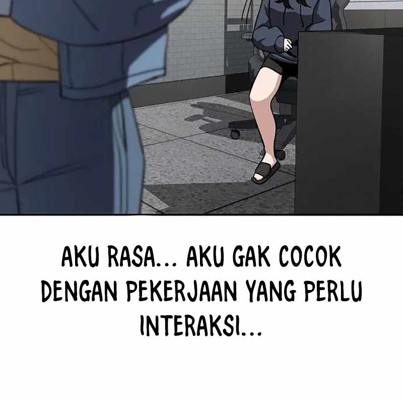 Chapter 21 - halaman 39