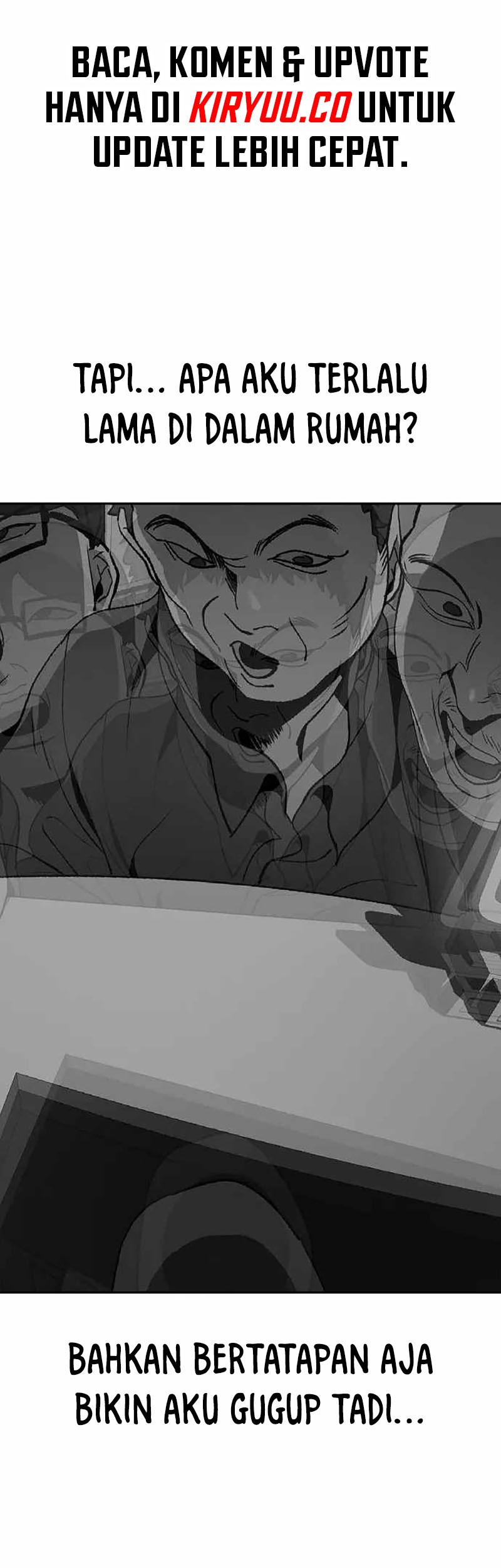 Chapter 21 - halaman 40