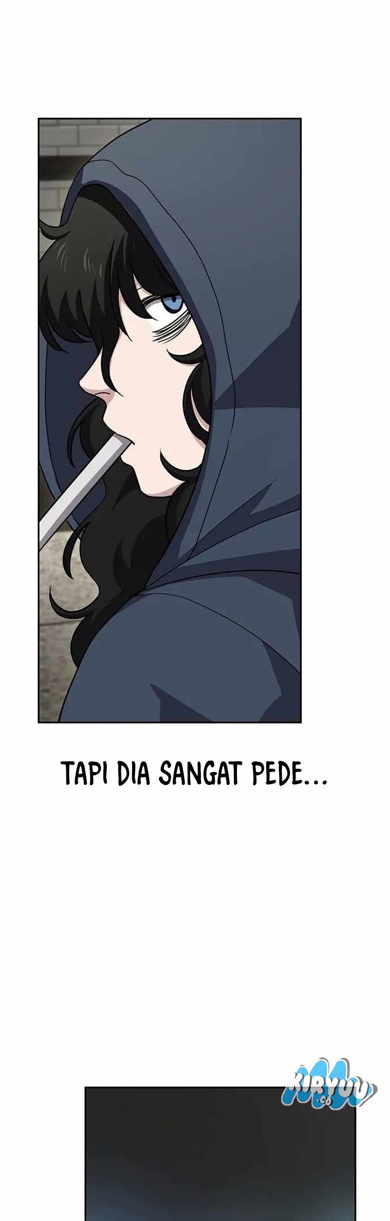 Chapter 21 - halaman 43
