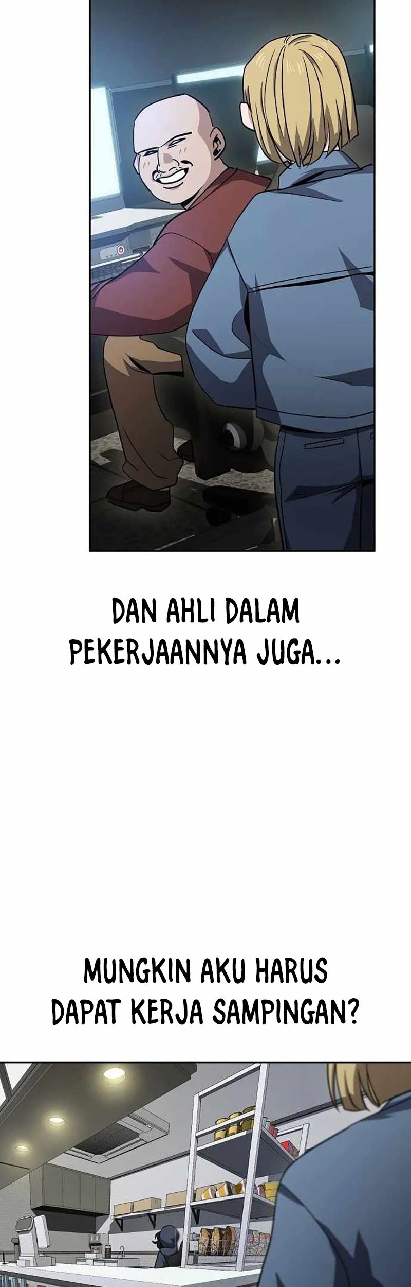Chapter 21 - halaman 44