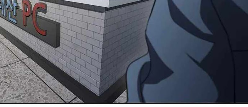 Chapter 21 - halaman 45