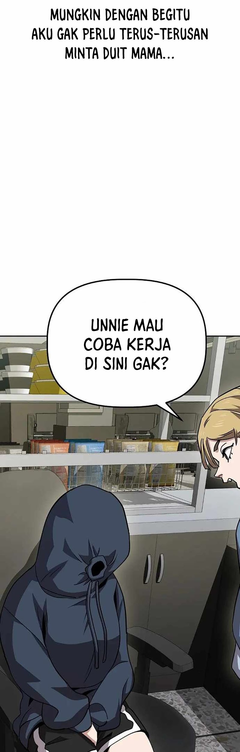 Chapter 21 - halaman 46