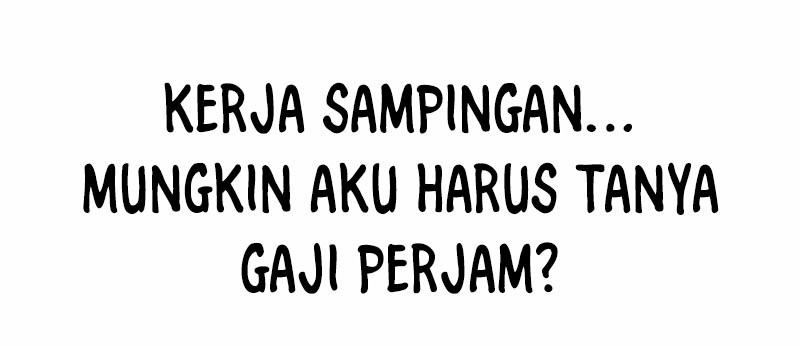 Chapter 21 - halaman 48