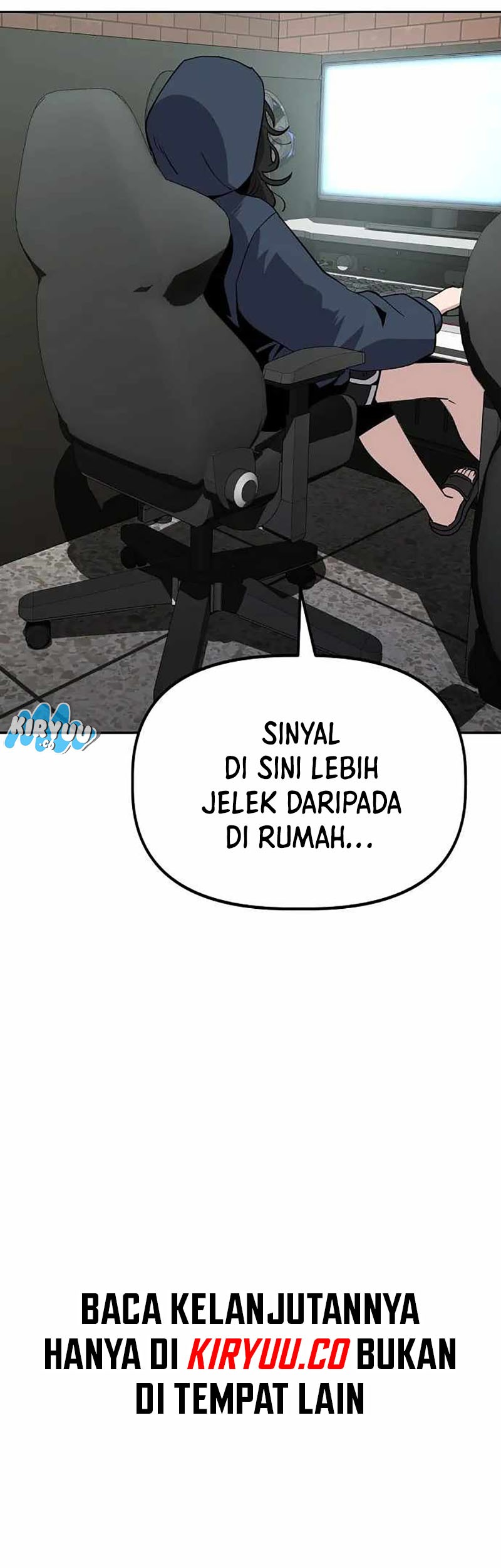 Chapter 21 - halaman 49