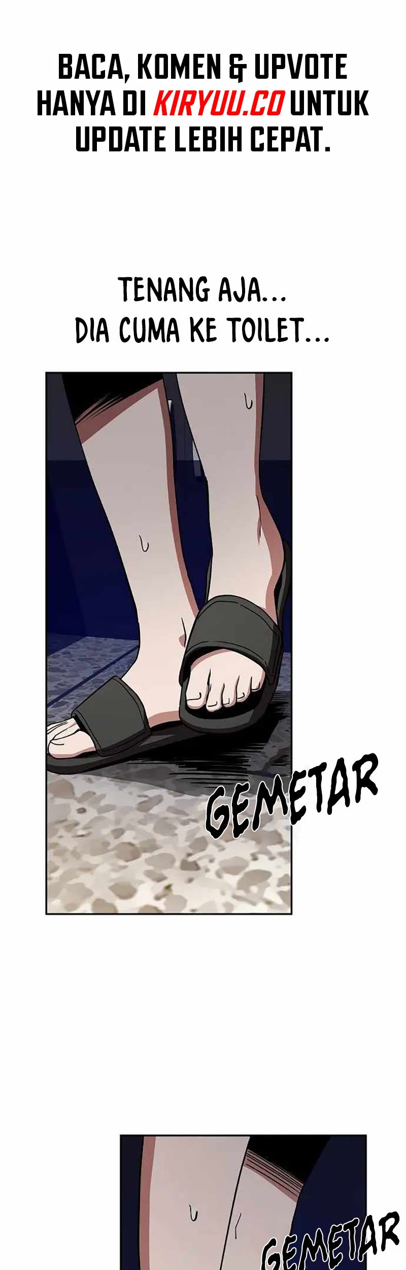 Chapter 21 - halaman 5