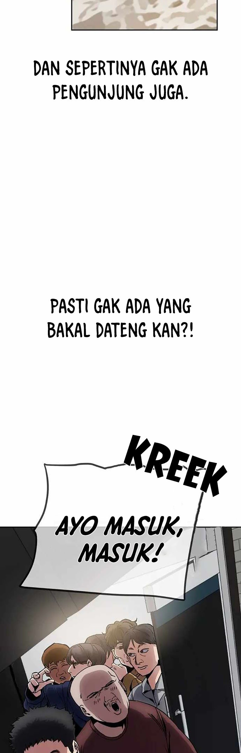 Chapter 21 - halaman 7