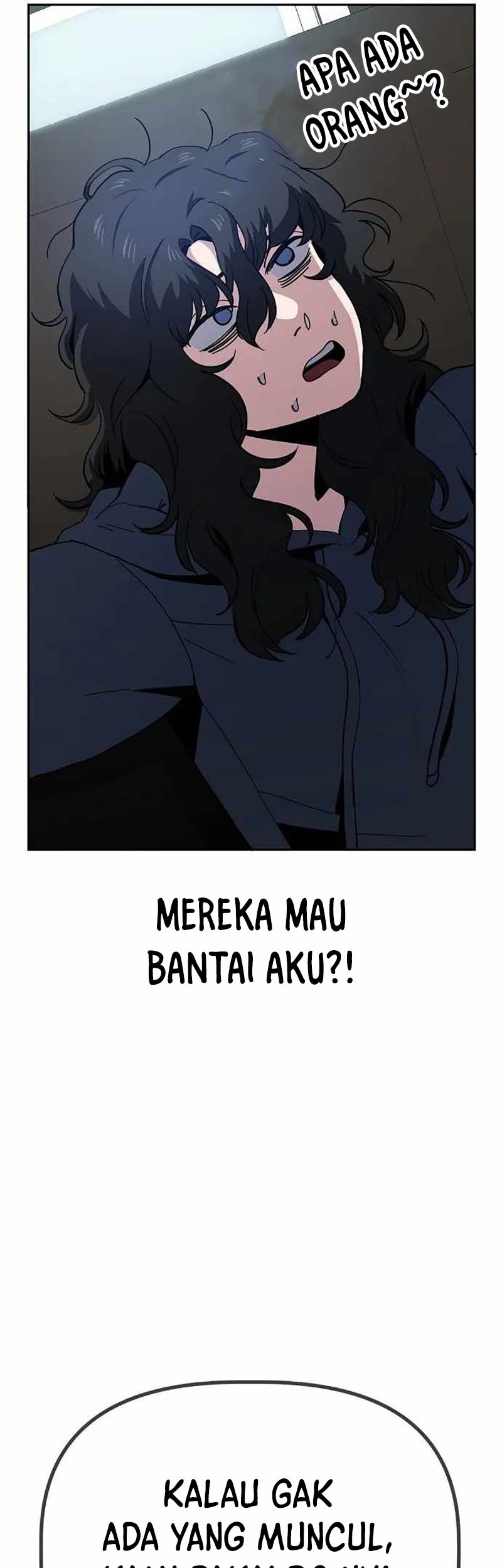 Chapter 21 - halaman 13