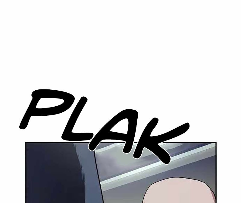 Chapter 21 - halaman 15