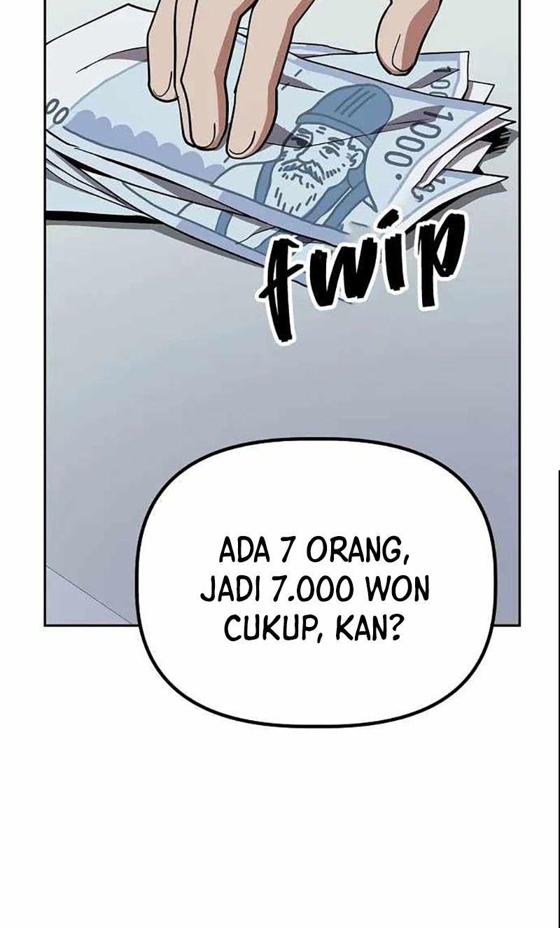 Chapter 21 - halaman 18