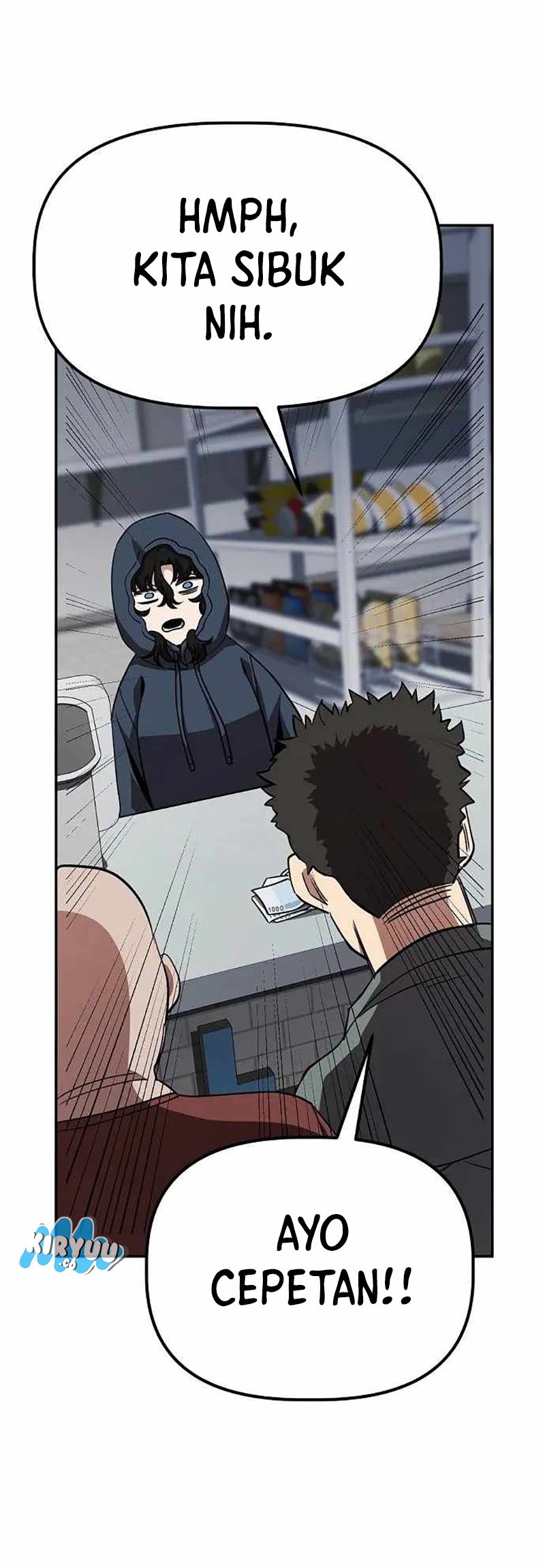 Chapter 21 - halaman 23