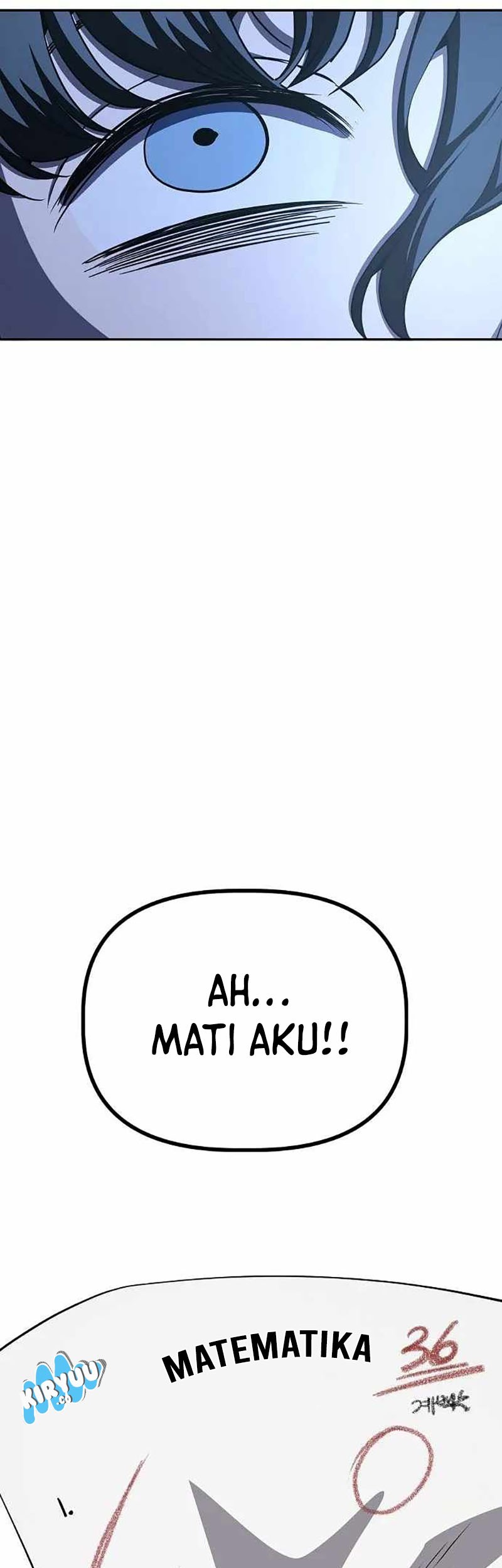 Chapter 22 - halaman 31