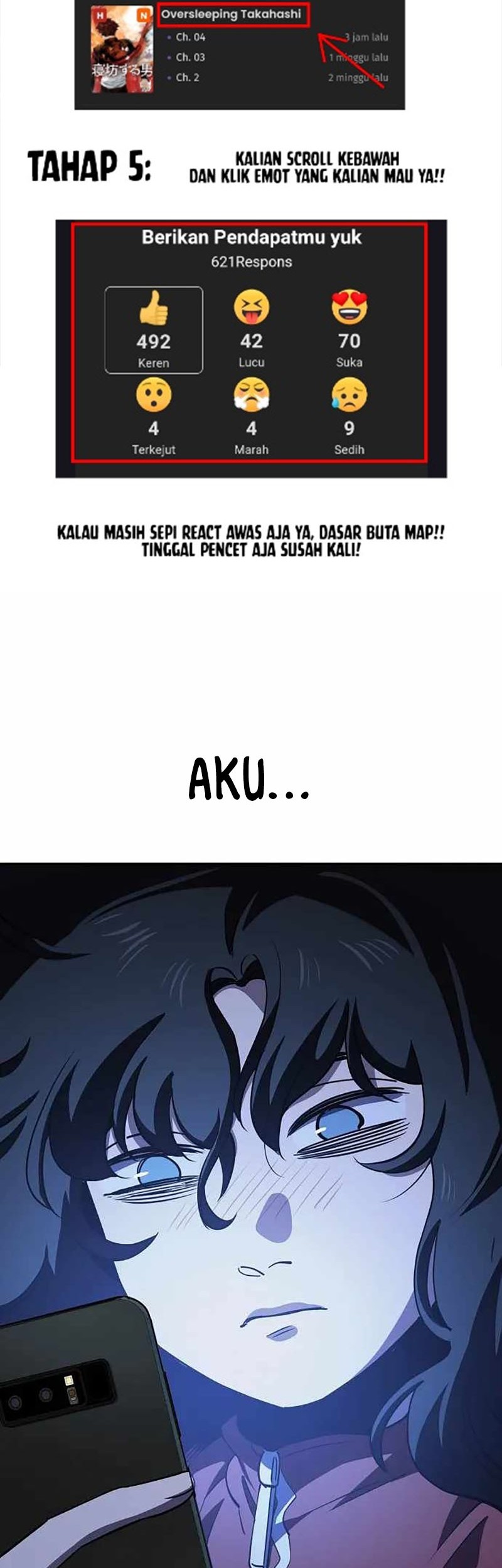 Chapter 22 - halaman 38