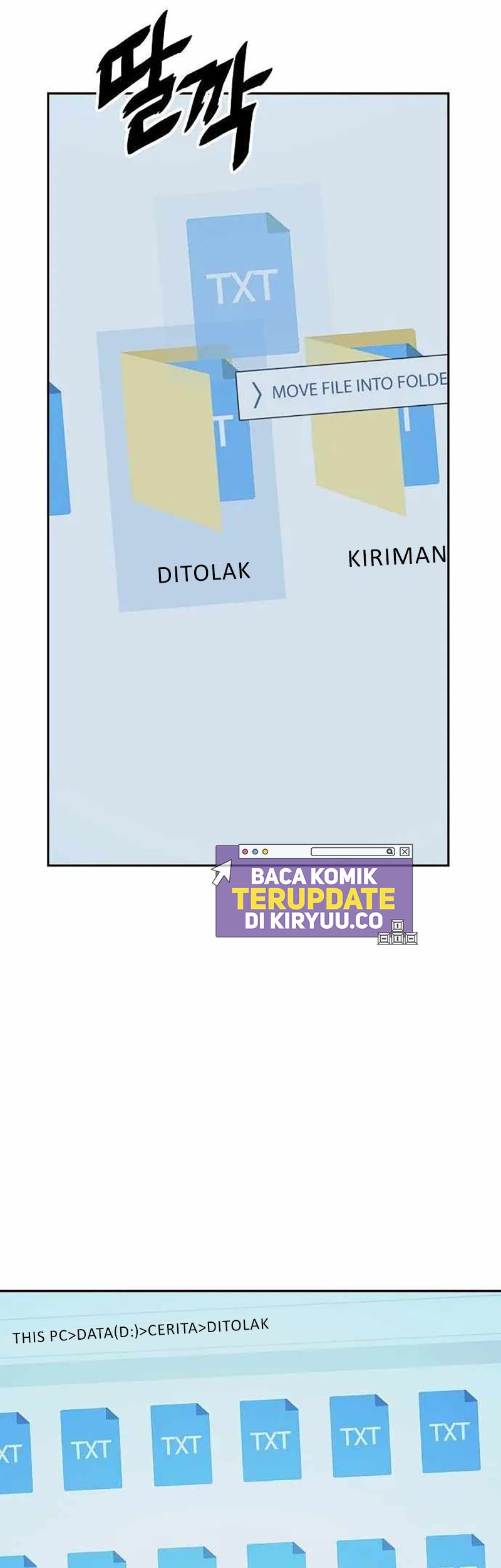 Chapter 22 - halaman 41