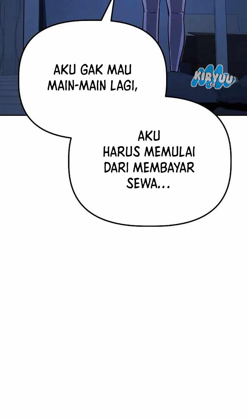 Chapter 22 - halaman 44