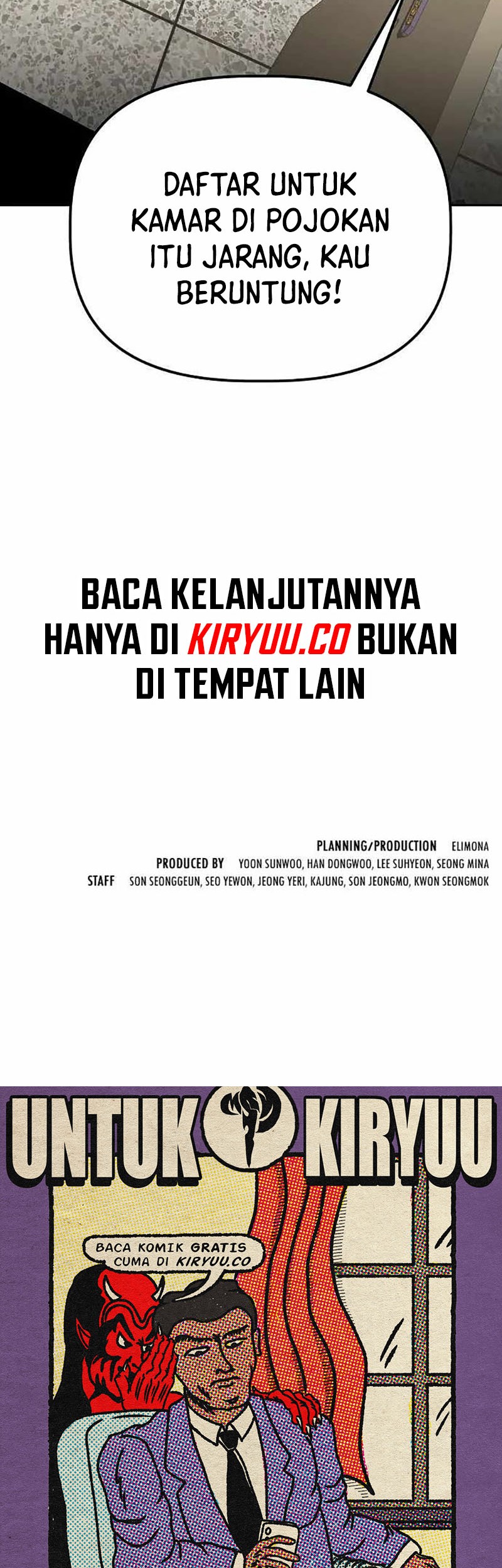 Chapter 22 - halaman 46
