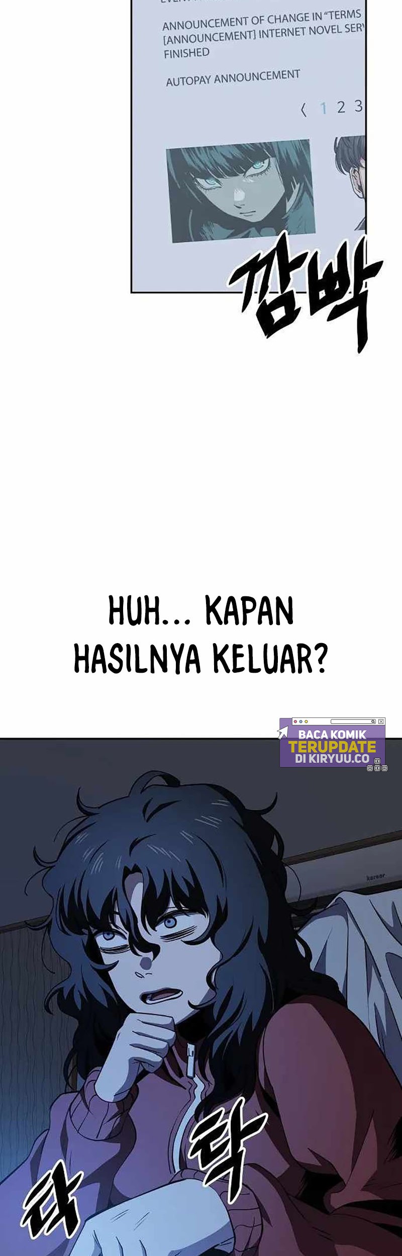 Chapter 22 - halaman 5