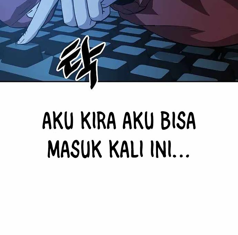 Chapter 22 - halaman 6