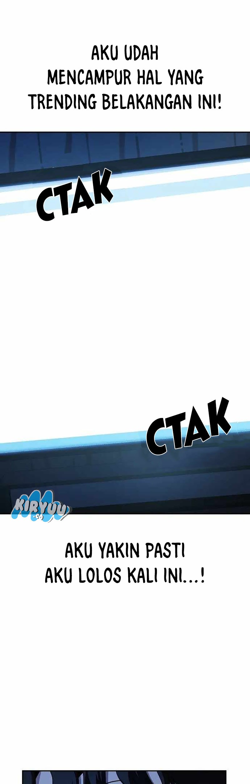 Chapter 22 - halaman 7