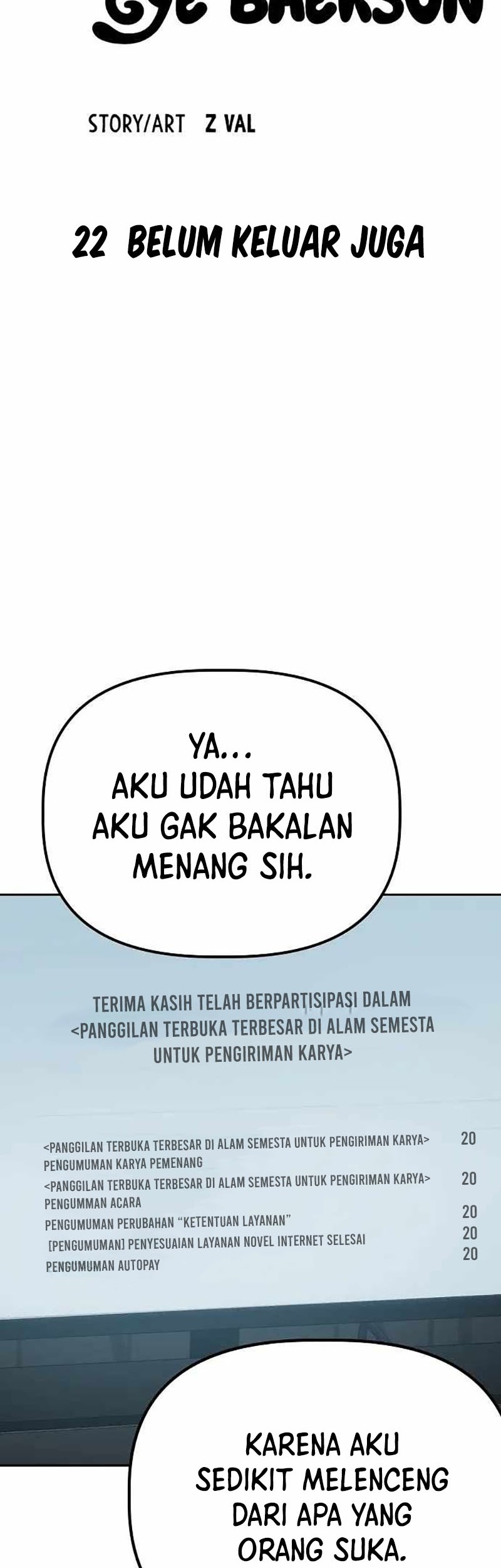Chapter 22 - halaman 14