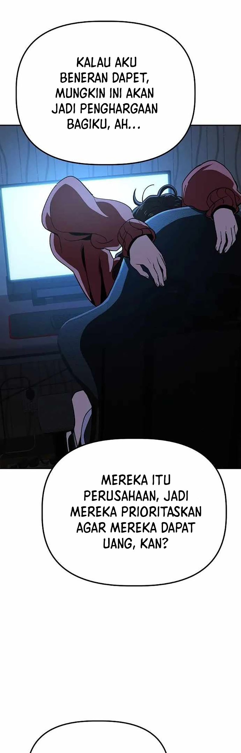 Chapter 22 - halaman 16