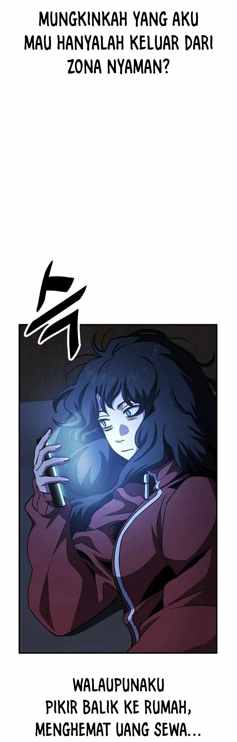 Chapter 22 - halaman 26