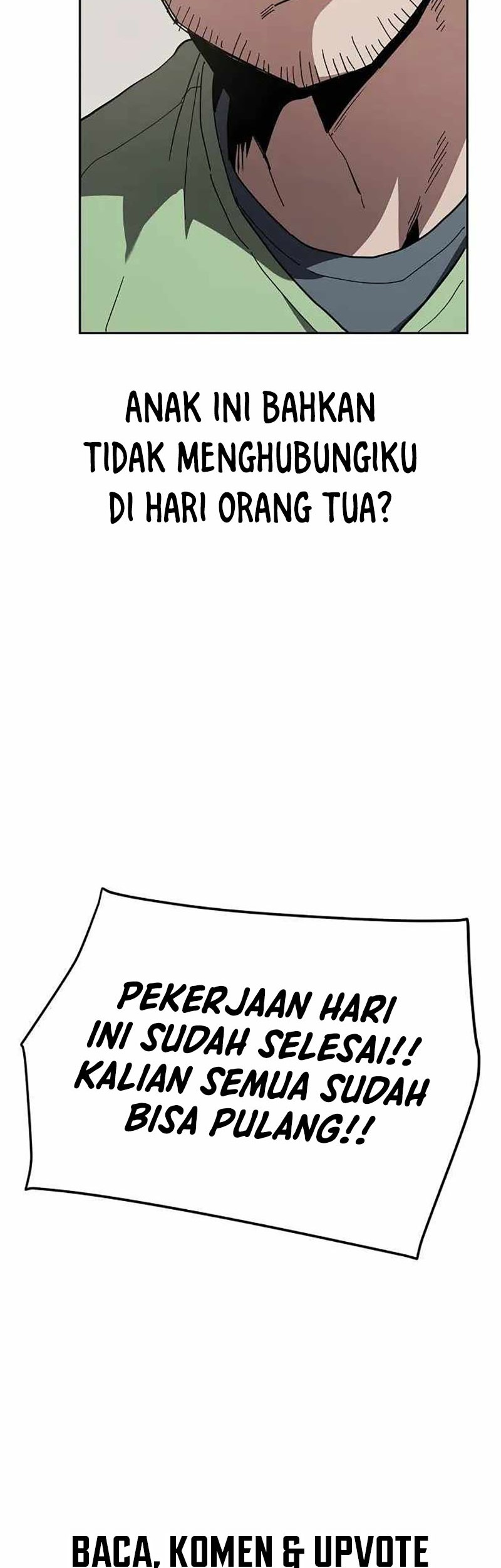 Chapter 23 - halaman 32