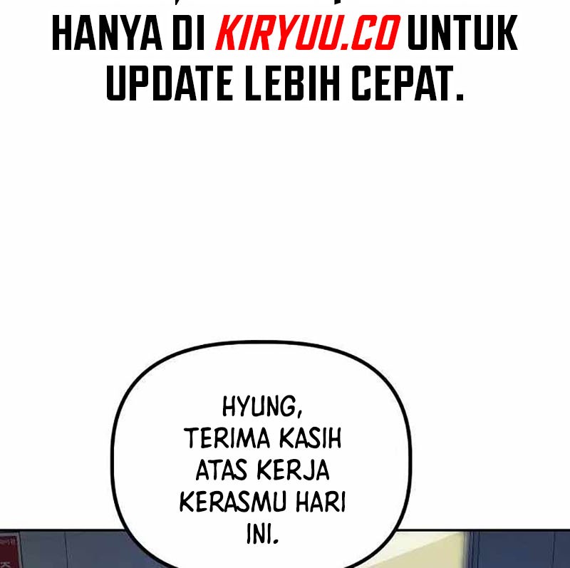 Chapter 23 - halaman 33