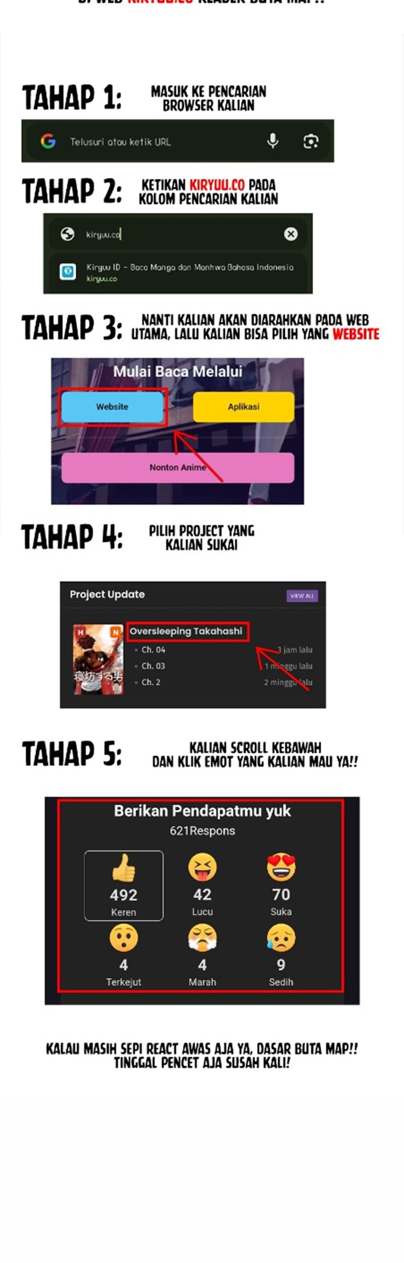 Chapter 23 - halaman 41