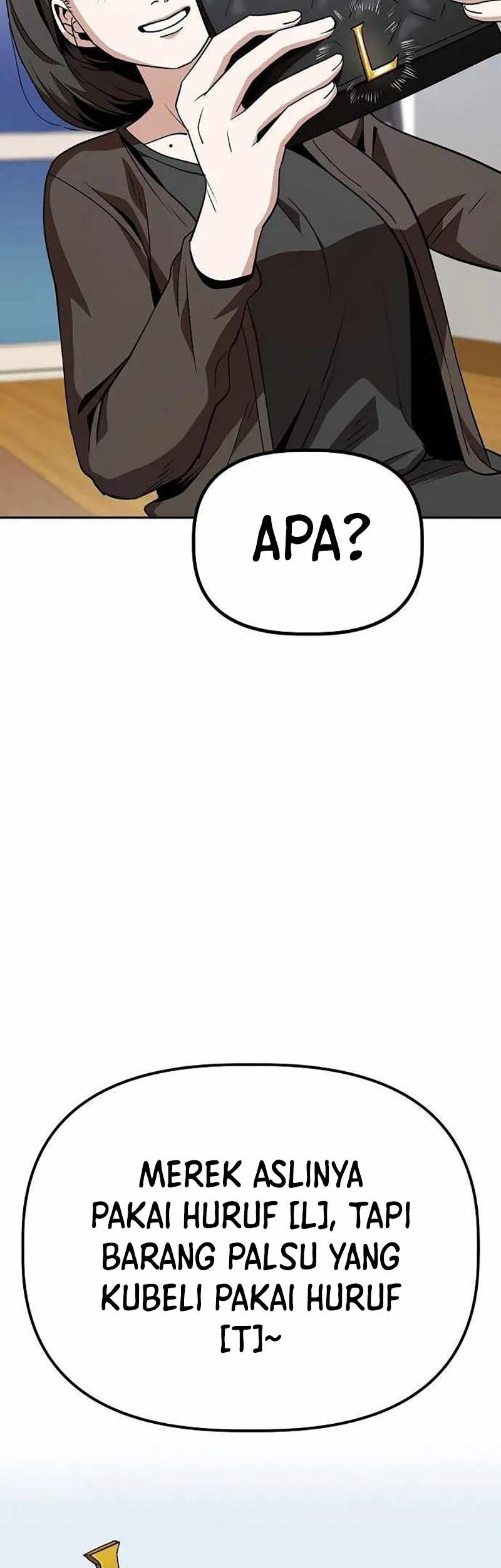 Chapter 23 - halaman 44