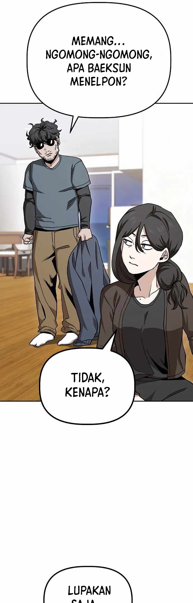 Chapter 23 - halaman 49