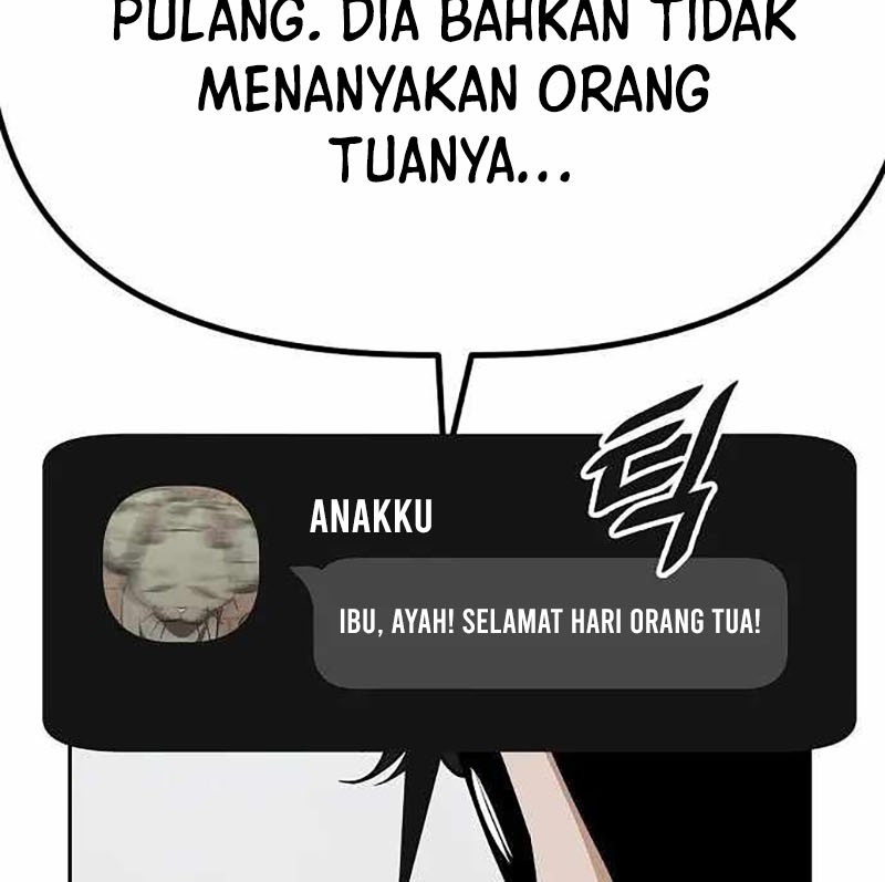Chapter 23 - halaman 51