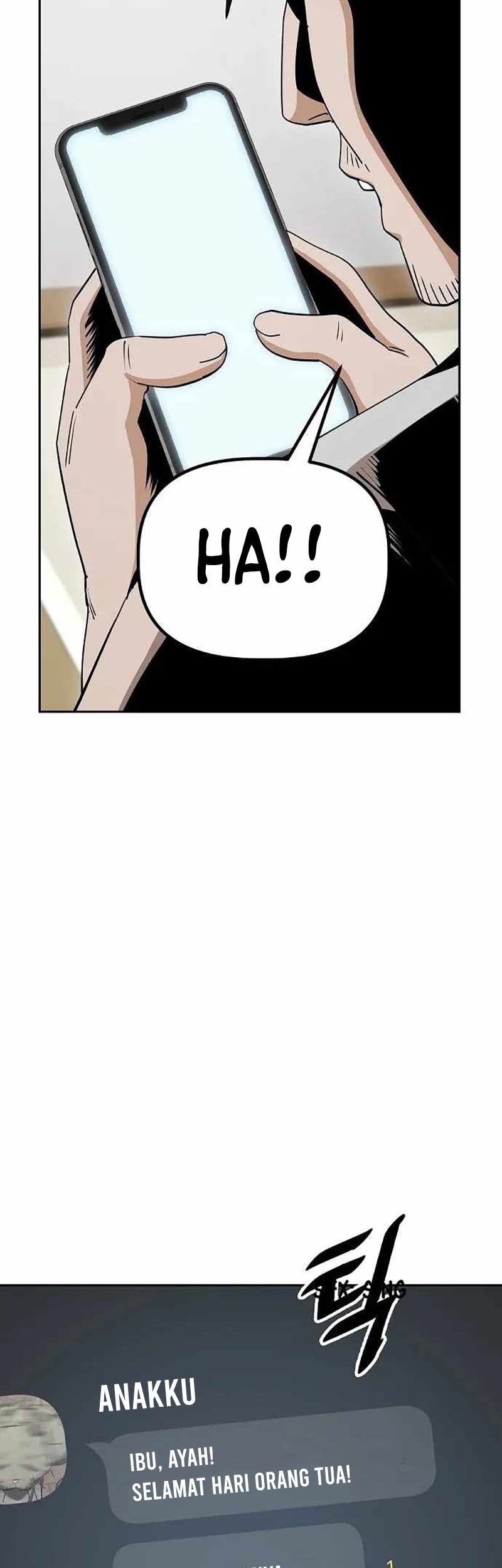 Chapter 23 - halaman 52