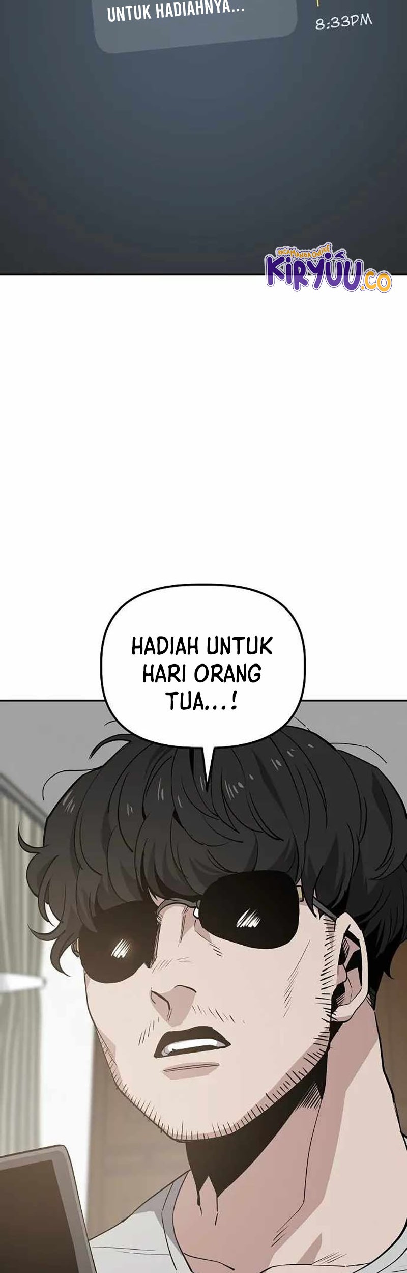 Chapter 23 - halaman 53
