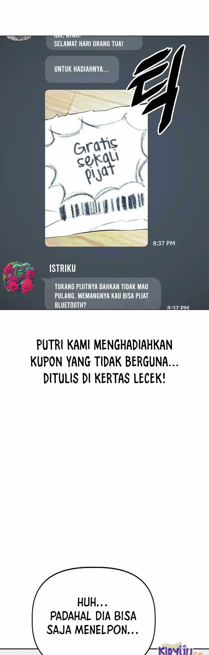 Chapter 23 - halaman 55